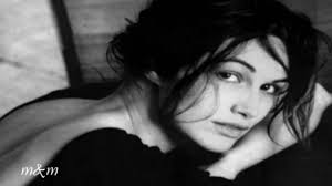 Bonnie Kaye ~ Passion