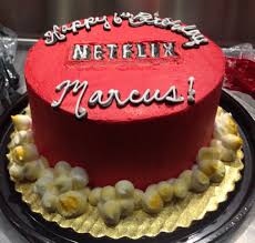 Pin By Leah On Cakes Cake Special Occasion Cakes 30 Birthday Cake