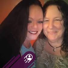 Jourdan Blue fan page appreciation post