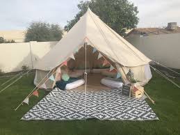 These rentals provide the perfect alternative to vrbo. Teepee Tent Rentals Near Me Www Macj Com Br