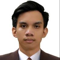 40+ (na) “Justin Castillo” profile