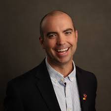 Overall leaderboards — REALTORS® Relief Run 5K — Race Roster —  Registration, Marketing, Fundraising