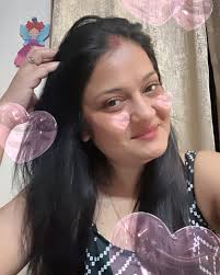 Very nice 👍👍👍