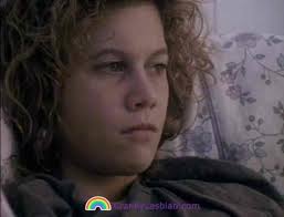 Review: For the Love of Nancy (1994)