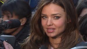 182 Miranda Location Stock Videos, Footage, & 4K Video Clips