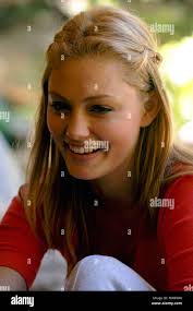 Tonkin krieg -Fotos und -Bildmaterial in hoher Auflösung