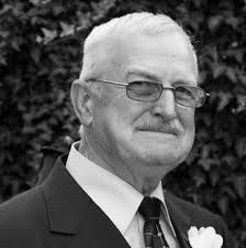 New jail set to open