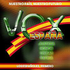 «vista su incapacidad para realizar políticas sociales, ¿va a convocar elecciones para dejar paso a un ejecutivo competente?» Gobiernodevox Twitter Search