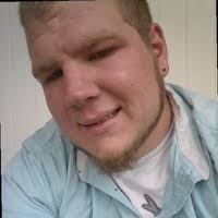 Jeffrey Tew's Instagram, Twitter & Facebook