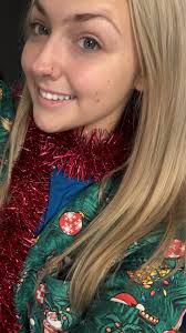 You're the audience, you decide! 💚😩 Merry Christmas Eve from your fav  local Buford gym! 🥳🎄 • • • • • #fitness1440 #explorepage✨ #christmas2025  #gymhumour #buford