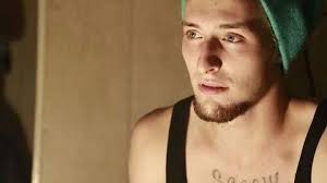 Fundraiser by AnaMaria Leiva : Dan Dracc LaRue