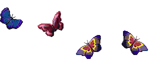 Resultado de imagen para separadores gif para paginas web