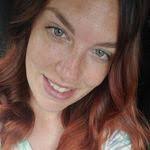 April Vandyke's Instagram, Twitter & Facebook