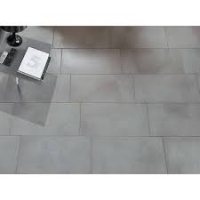 Wandfliese lavello weiß 30 cm x 60 cm. Graue Bodenfliesen In Steinoptik Fliese Sierra 30x60 Gratis Muster Bodenfliese Bodenfliesen Grau Bodenfliesen