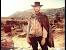 The Good The Bad And The Ugly Standoff Gif
