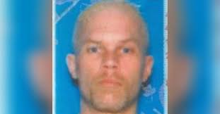 Andrew Grayson Cleveland Obituary