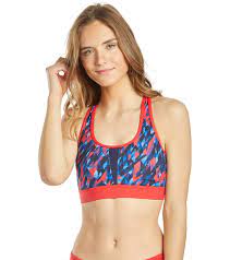 Tyr Active Polar Hudson Bikini Top At Swimoutlet Com Free Shipping