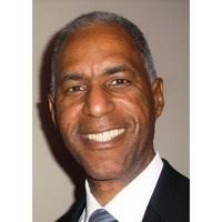 Mr. Brian Lacey Obituary (2022)