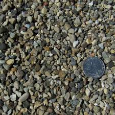 Concrete sand ( washed) $ 7.75 a ton. Gravel Tons Jones Topsoil Columbus Ohio