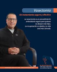 Dr. Néstor Efraín Ceballos Ceballos (@dr.nestorceballos) · Instagram 照片和视频