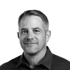 Todd Louis Schindler, Mortgage Loan Advisor