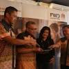 Story image for Asuransi Jiwa Terbaik 2017 Indonesia from Tribunnews