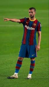 We did not find results for: 10 Miralem Pjanic Ideas Miralem Pjanic Pjanic Barcelona