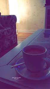 Pin By Amaal On سنابي ات Coffee Photos Instagram Food Yummy Healthy Breakfast