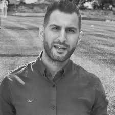 Lewes v Brightlingsea Regent