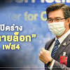 เปิดรายละเอียดเบื้องต้น โครงการ คนละครึ่งเฟส 3 หลังกระทรวงการคลังแย้มอยู่ระหว่างปรับปรุงเงื่อนไขให้ครอบคลุมยิ่งขึ้น ทั้งจำนวนผู้รับ. Https Encrypted Tbn0 Gstatic Com Images Q Tbn And9gcrfi0mbwft 1bcqfnenmxhg1d6wx Sbwao52rfkgmchi501mvoo Usqp Cau