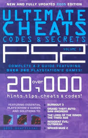 Harold r cologne / cc by 2.0 / flickr the seventh installment of the need for speed series of racing games, need for speed: Ultimate Ps2 Cheats Codes And Secrets V 5 9780954364342 Amazon Com Books