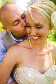 Robin Nathan Photography