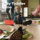 Troy Toddler Time event image