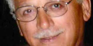 James J. Grant Jr., 80, of Chaumont