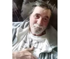 Daniel Beasley Obituary (2024)