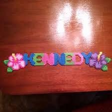 Instagram Photo By Vicious0018 Trevor Wooten Via Iconosquare Perler Beads Designs Perler Beads Pokemon Perler Beads