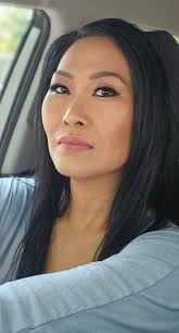 Shoutout to top stars senders for their support