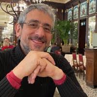 David Oddi's Instagram, Twitter & Facebook