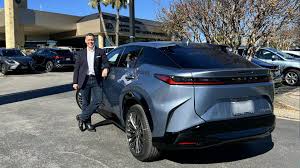 Image result for Black Onyx 2023 RZ