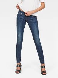 Get free g star jeans sale now and use g star jeans sale immediately to get % off or $ off or free shipping. G Star Raw Jeans Dames Sale Free Shipping Off69 In Stock