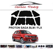 We did not find results for: Bonet Cover Saga Flx Shopee Malaysia