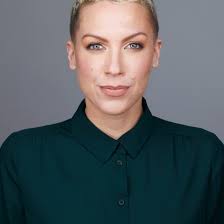 We are the Roots documentary honoured with four prestigious awards