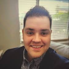 For the fourth straight year, ABC's México facilities have championed the  Infantil Hospital Teletón and raised funds for sick children in need of  financial support.