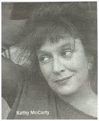 Gretchen Phillips Discography