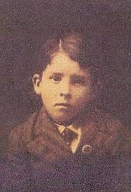 Wayne Hock (1903-1984)