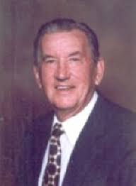 Robert Williams ''Bob'' Cannon Obituary December 5, 2010