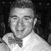 Ron Navarro's Instagram, Twitter & Facebook