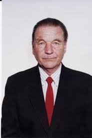 Floyd Clifford Goodwin Obituary November 5, 2011