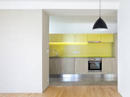 Berlin ist ein supercooles, urbanes zentrum hub und mit hervorragenden öffentlichen verkehr, sind interessante gegenden wie lichtenberg, die abgelegen scheinen genial, wenn man begrenzte mittel hat. Kuchen Gunstig Kaufen Exprimo Berlin