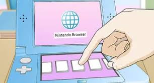 Free ongkir & bisa cod. How To Hack A 3ds Wikihow